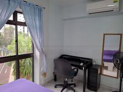 Blk 517 Fragrant Woods (Woodlands), HDB 5 Rooms #459099421